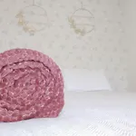 Precioso Apartamento En El Centro Recien Reformado