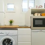 Precioso Apartamento En El Centro Recien Reformado