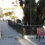Precioso Apartamento En El Centro Recien Reformado