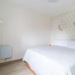 Precioso Apartamento En El Centro Recien Reformado